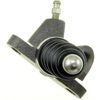 Dorman CS37901 Clutch Slave Cylinder Compatible with Select Ford / Mercury Models