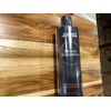 Refreshing Beard Shampoo with Peppermint Tea Tree and Argan Oil, 16 oz size.