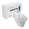 144 #5512 Disposable Evacuation Suction Traps (A-dec Cascade & Performer)