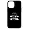 iPhone 15 Pro Max Snap It Like You Own It Funny Long Snapper For Deep Snappers Case