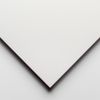 A5 Watercolour Paper Bockingford Cold Pressed Fat Pad 25 Sheets 300gsm
