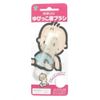 kaneson User Limp Toothbrush x 3 Set of