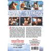 Call of The Yukon