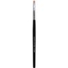 Salon System Combinal Tint Brush