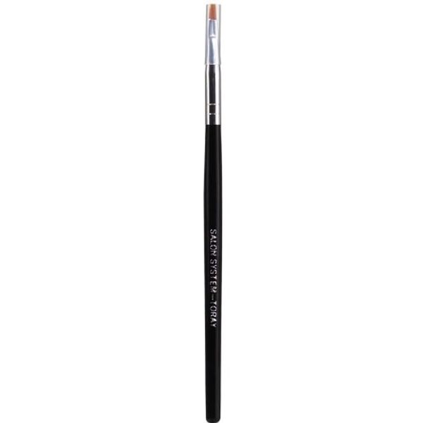 Salon System Combinal Tint Brush