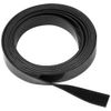 DEWALT Anti-Splinter Strip Replacement for Tracksaw (DWS5029), Black