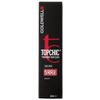 Goldwell Topchic Tube 6g Tobacco 60ml