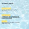 MEDB Exfocloan Peeling Pads