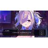 Hookah Haze (Multi-Language) Switch Brand New Game Special [2025 Visual Novel]