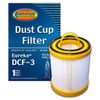 EnviroCare Replacement Premium Vacuum Cleaner HEPA Filter made to fit Eureka Sty