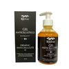 Anti-cellulite hydrae (250ml)
