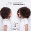 Nioxin System 5 Cleanser Shampoo 10.1oz
