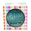 FIX Hair Chalk Pistachio 3.5g