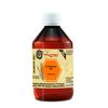 D-Panthenol 75% (250 ml) Provitamin B5 Panthenol