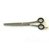 Professional GERMAN Single Teeth Hair Trimming Thinning Scissors Shears 7.5″