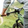 SP Connect Bike Bundle II Compatible with iPhone 13 Pro
