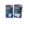J.T. Foote Tongue Pads, Large (2)