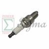 Ignition Coil Module Spark Plug For Harbor Predator 3500 Watt Inverter Generator