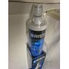 Bristi: Refrigerator Water Filter Model - #LP-400P - NEW - Sealed in Box