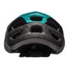 BELL Blast Child Helmet