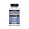 Nutri-Sync HUMANOFORT [200MG Per Capsule] - 60 Capsules