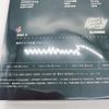 Johnny & Associates Sugao 4 (SixTones Record)