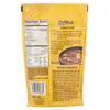 Shore Lunch Fire Roasted Vegetable Soup Mix