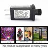 CZJUTAI JT-DC024V0250-C Class 2 Power Supply IP44 LED Light Controller Sx
