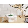 SmartStore Deco 12 First Aid Storage Box