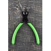 SE 5" Professional Rosary Pliers - 7228RB