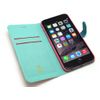 Baseus iPhone 6/iPhone 6s With Stand Function For Almost All Smart Phone Case Color Match [Regular Agency Goods]
