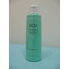Knob Shampoo M