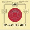 Habanera EP (Limited Edition) [7" VINYL]