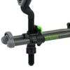 Primos Hunting 65808 2-Point Gun Rest Trigger Stick Attachment, One Size
