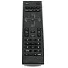 VR10 Remote Control Replacement fit for Vizio TV E190VA E220MV E220VA E260MV E260VA E321VA E370VA E371VA E420VA E421VA M190VA M220VA M260VA