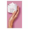 This Works Perfect Legs Body Butter 200ml