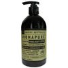 Empire Australia Empire Hand & Body Lotion Eucalyptus 500ml