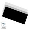 Screen Protector for nubia Z40 Pro matte Flexible Glass 9H dipos