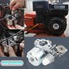EX17 Carburetor for Subaru Robin 6.0HP EX17 EX17D EX170 EX170D SP170 SP17 EX13 Engine Replace 277-62301-60 277-62301-30 Carb by TOPEMAI