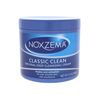 Noxzema Classic Clean Classic Clean Original Deep Cleansing, 12 oz