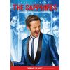 The Sapphires - DVD