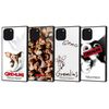 iPhone 11 Pro Case / Gremlin / Shockproof Hybrid Case KAKU