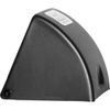 Telrad Dew Shield for Finder