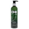 CHI Tea Tree Oil, Conditioner, 340 ml