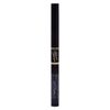 Avance Jolier Jolier 2-Way Eyebrow Natural Brown (Pencil & Powder)