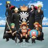 ウィーキャン! (CD+DVD)