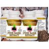 PINE BARK EXTRACT 120 CAPS 200 mg 2 PURE pine bark