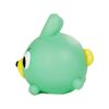Jabber Ball The Bunny, Green
