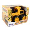 Daron RoadMarks Construction Front Loader RM5100