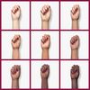 China Glaze Nail Polish, Seduce Me, 0.5 Ounce